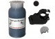 Kit Ricarica Toner per Brother TN-1050 1.000 Pagine con Ingranaggio