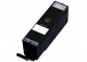 Cartuccia Compatibile Canon 0318C001 PGI-570BKXL Nero