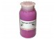 Kit Ricarica Toner per Brother TN-245M Magenta 2.200 Pagine