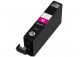 Cartuccia Compatibile Canon 0333C001 CLI-571XLM Magenta Alta Capacità