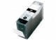 Cartuccia Compatibile Canon 0628B001 PGI-5BK Nero