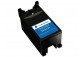 Cartuccia Compatibile Dell Serie 21 Colori 592-11687 / Y24JW