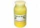Kit Ricarica Toner per Lexmark X560 Giallo 10.000 Pagine
