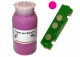 Kit Ricarica Toner per Samsung CLT-M404S Magenta 1.000 Pagine con Chip