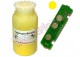 Kit Ricarica Toner per Samsung CLT-Y404S Giallo 1.000 Pagine con Chip