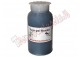 Kit Ricarica Toner per Samsung MLT-D117S 2.500 Pagine