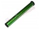 OPC per Rigenerazione Samsung MLT-D1082S