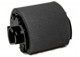 PickUp Roller per Samsung JC73-00309A Rullino Presa Carta