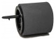 PickUp Roller per Samsung JC93-00310A Rullino Presa Carta