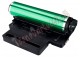 Tamburo Fotounità Compatibile per Samsung CLT-R409  CLT-R407 24.000 Pagine SU414A