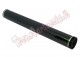 Tamburo OPC per Rigenerazione Brother DR-3000 20.000 Pagine
