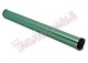 Tamburo OPC per Rigenerazione Samsung ML-D2850B