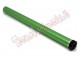 Tamburo OPC per Rigenerazione Samsung MLT-D111S