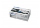 Tamburo Originale Panasonic KX-FA84X 10.000 Pagine PROMOZIONE
