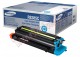 Tamburo Originale Samsung CLX-R8385C Ciano 30.000 Pagine SU601A R8385C PROMOZIONE