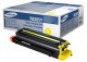 Tamburo Originale Samsung CLX-R8385Y Giallo 30.000 Pagine SU607A R8385Y PROMOZIONE