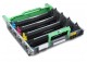 Tamburo Compatibile per Brother DR-130CL 4 Colori 17.000 Pagine