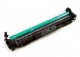 Tamburo Drum Compatibile per HP CF219A 12.000 Pagine 19A