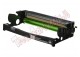 Tamburo Compatibile per Lexmark E260X22G 30.000 Pagine