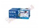 Toner Originale Brother TN-130C Ciano 1.500 Pagine