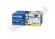 Toner Originale Brother TN-130Y Giallo 1.500 Pagine