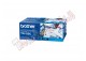 Toner Originale Brother TN-135C Ciano 4.000 Pagine