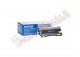 Toner Originale Brother TN-2000 2.500 Pagine