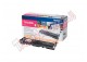 Toner Originale Brother TN-230M Magenta 1.400 Pagine