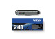Brother - Toner - Nero - TN241BK - 2500 pag
