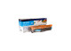 Brother - Toner - Ciano - TN241C - 1400 pag