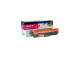 Brother - Toner - Magenta - TN241M - 1400 pag