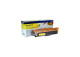 Brother - Toner - Giallo - TN241Y - 1400 pag
