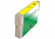Cartuccia Compatibile Epson T29844020 Giallo 29 Fragola