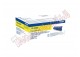Toner Originale Brother TN-243Y Yellow 1.000 Pagine