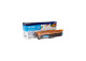 Brother - Toner - Ciano - TN245C - 2200 pag