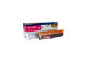 Brother - Toner - Magenta - TN245M - 2200 pag