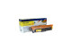 Brother - Toner - Giallo -TN245Y - 2200 pag
