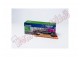 Toner Originale Brother TN-247M Magenta 2.300 Pagine