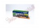 Toner Originale Brother TN-247Y Yellow 2.300 Pagine