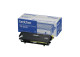 Brother - Toner - Nero- TN3030 - 3500pag