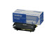 Brother - Toner - Nero - TN3060 - 6700 pag