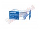 Toner Originale Brother TN-3130 3.500 Pagine