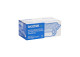 Brother - Toner - Nero - TN3170 - 7.000 pag