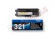 Toner Originale Brother TN-321BK Nero 2.500 Pagine