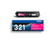Brother - Toner - Magenta - TN321M -1500 pag