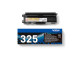 Brother - Toner - Nero - TN325BK - 4000 pag