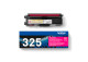 Brother - Toner - Magenta - TN325M - 3500 pag