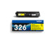 Brother - Toner - Giallo -TN326Y - 3500 pag