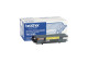 Brother - Toner - Nero - TN3280 - 8000 pag
