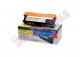 Toner Originale Brother TN-328Y Giallo 6.000 Pagine